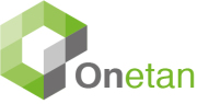 Construcciones Onetan